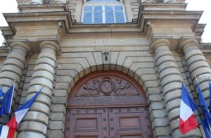 Senat