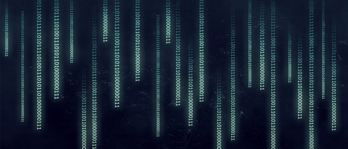 Data Matrix