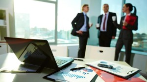 b-recent-trends-in-storytelling