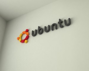 Ubuntu