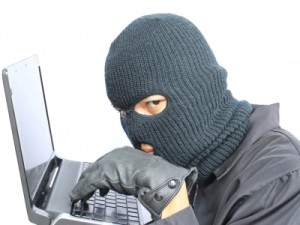 Hacker by chanpipat / FreeDigitalPhotos
