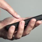 BYOD